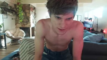 Shanehall  20-08-2021 video horny